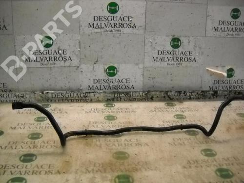 anti-roll-bar-ford-fiesta-vi-cb1-ccn-14-2008-2009-2010-2011-2012-2013-2014-2015-2016-2017-3751471 main image