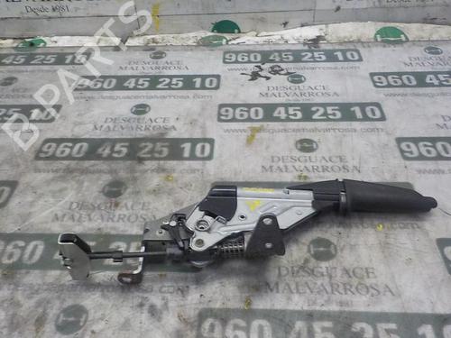 Used Hand brake BMW 1 (E87) 120 d (163 hp) 8771240
