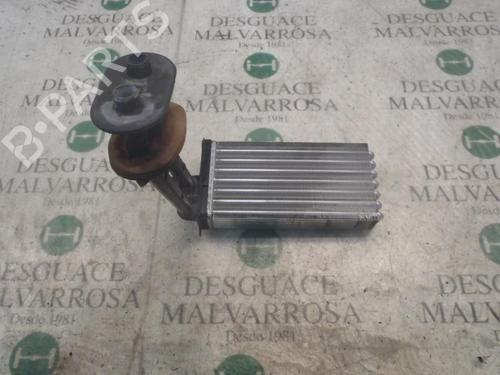 Used Heater matrix Heater matrix 3803317 3803317