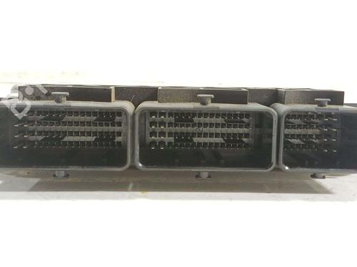 Engine control unit (ECU) SMART FORTWO Coupe (453) 0.9 (453.344, 453.353) | BP39230970M57 - Image 2