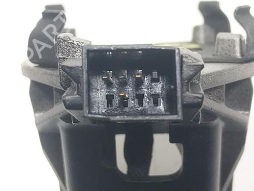 Ryggespeil Innvendig VW TIGUAN (AD1, AX1) 2.0 TDI | BP30684241I6