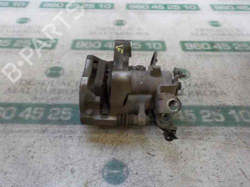 Used Left rear brake caliper Left rear brake caliper CITROËN DS5 [2011-2016] 11551829 11551829