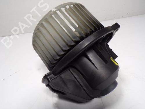 Heater blower motor LAND ROVER RANGE ROVER SPORT I (L320) 2.7 D 4x4 | BP13936124M62 