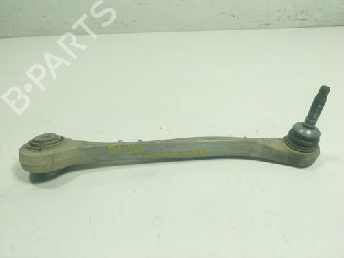 Used Right rear suspension arm BMW X5 (F15, F85) xDrive 25 d (231 hp) 19253544