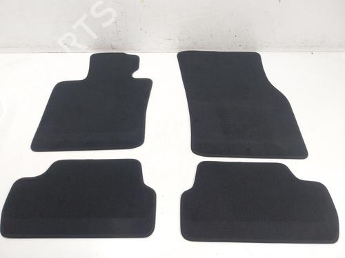 Used Other Other MINI MINI (F56) Cooper (136 hp) 33538350 33538350