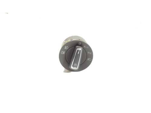 Used Headlight switch Headlight switch VW TIGUAN (AD1, AX1) 2.0 TDI (150 hp) 10097099 10097099
