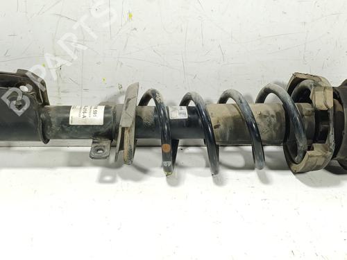 left-front-shock-absorber-renault-trafic-iii-van-fg_-2014-36159019 main image