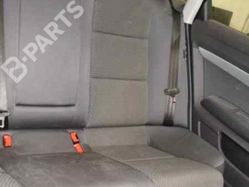 Front left interior door handle AUDI A6 C6 (4F2) 2.0 TDI | BP3751814I13  - Image 24