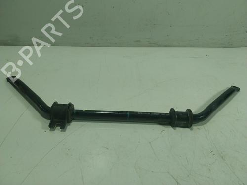 Anti roll bar RENAULT TWIZY (MAM_)  | BP16974641M96 
