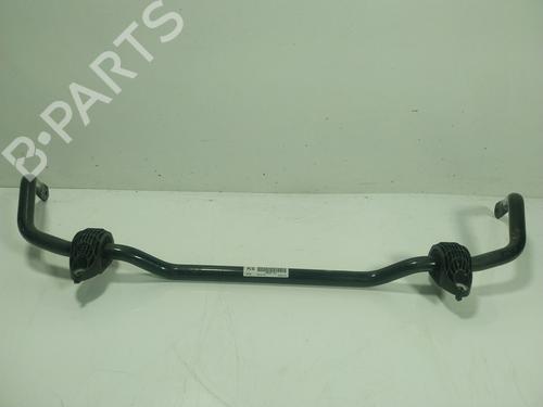 Anti roll bar BMW X2 (F39) xDrive 20 i | BP24578102M96 