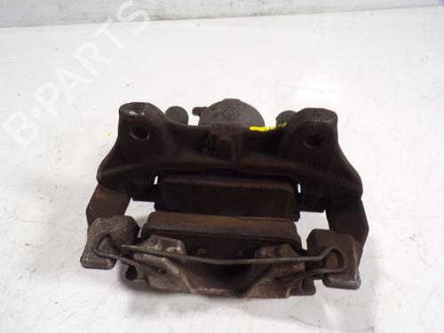 Left front brake caliper DACIA LOGAN MCV II | BP11553395M105 - Image 4