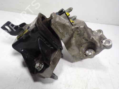Used Support KIA SPORTAGE IV (QL, QLE) [2015-2022]  14492938