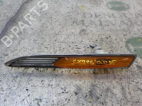 Used Right side indicator FORD MONDEO IV (BA7) 2.0 TDCi (140 hp) 11644150