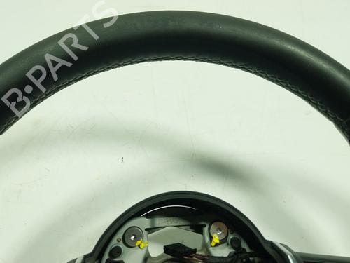 Steering wheel BMW 4 Coupe (F32, F82) 420 d | BP27522285C49 