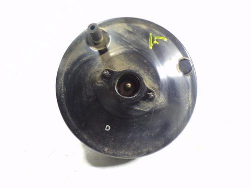 Servo brake NISSAN NV200 / EVALIA Bus  | BP9223105M42 