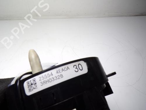 Squib airbag NISSAN QASHQAI II (J11, J11_) 1.2 DIG-T | BP13749606C102 