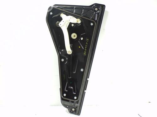 Used Rear left window mechanism LAND ROVER RANGE ROVER SPORT I (L320) 2.7 D 4x4 (190 hp) 7314761
