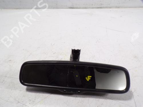 Used Rear mirror KIA CEE'D (JD) 1.4 CRDi 90 (90 hp) 8630087