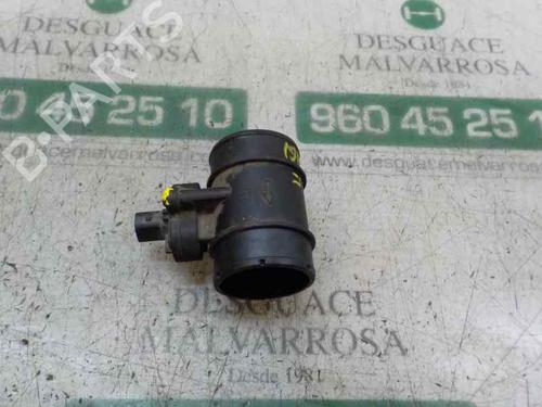 Used Mass air flow sensor Mass air flow sensor OPEL CORSA E (X15) 1.4 (08, 68) (90 hp) 4803481 4803481
