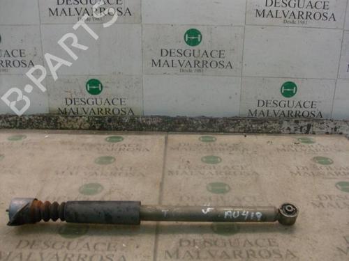 BP3768574M19 main image