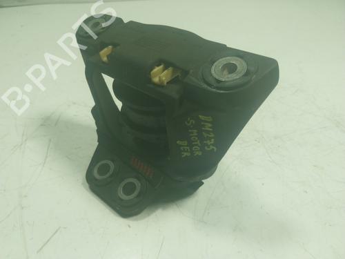 Engine mount VOLVO XC90 II (256) T8 Hybrid AWD | BP16665652M89 