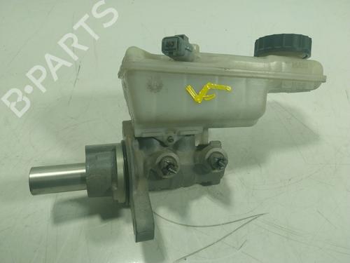 Used Brake master cylinder Brake master cylinder RENAULT KANGOO Express (FW0/1_) Z.E. (FW0Z, FW1Z) (60 hp) 17336890 17336890