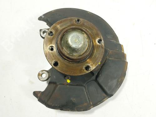 Used Right front steering knuckle Right front steering knuckle BMW Z3 Roadster (E36) 2.0 i (150 hp) 32871990 32871990