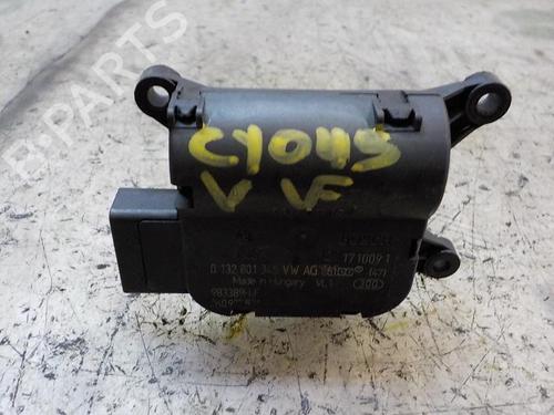 Elektronisk modul AUDI A3 (8P1) [2003-2013]  9530770
