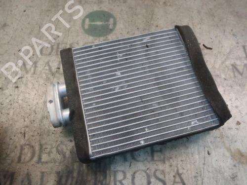 Radiateur de ac SEAT CORDOBA (6L2) 1.9 TDI (100 hp)null