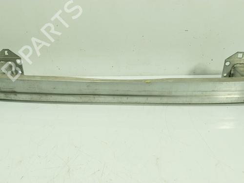 Used Front bumper reinforcement PEUGEOT 308 SW I (4E_, 4H_) 1.6 HDi (109 hp) 28733021