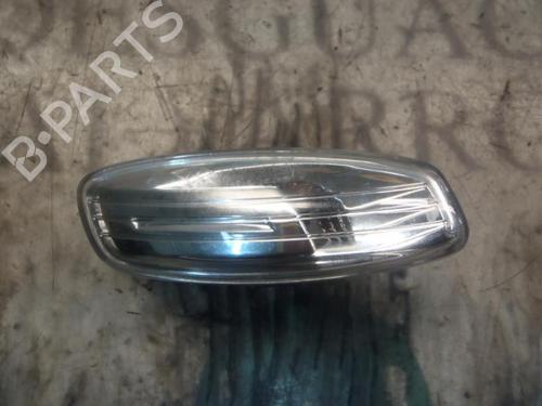 Used Right side indicator Right side indicator PEUGEOT 207 (WA_, WC_) [2006-2015] 11642438 11642438