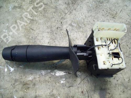 Ratstangsstang RENAULT CLIO II (BB_, CB_)  | BP3753789I23 