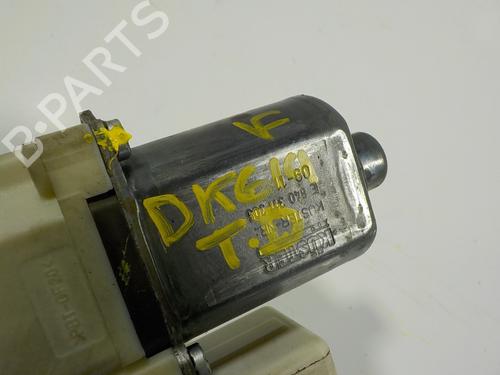  - Image 5