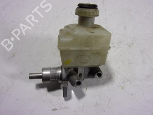Used Brake master cylinder Brake master cylinder LAND ROVER DISCOVERY IV (L319) 3.0 TD 4x4 (245 hp) 10015197 10015197