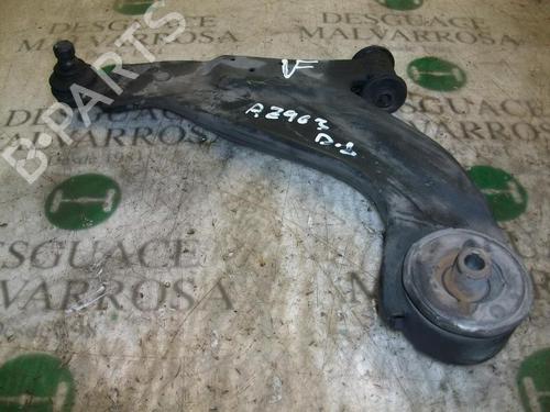 Used Left front suspension arm Left front suspension arm 3769974 3769974