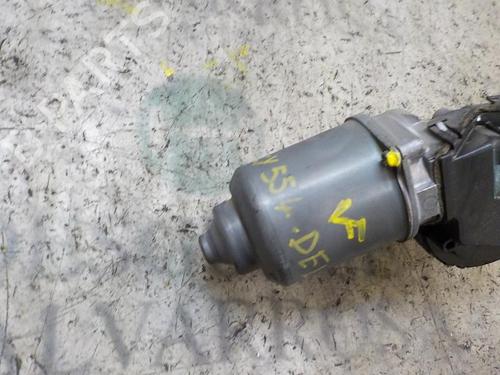 Front wiper motor TOYOTA AURIS (_E15_) 2.0 D-4D (ADE150_, ADE150R) | BP3849373M29 