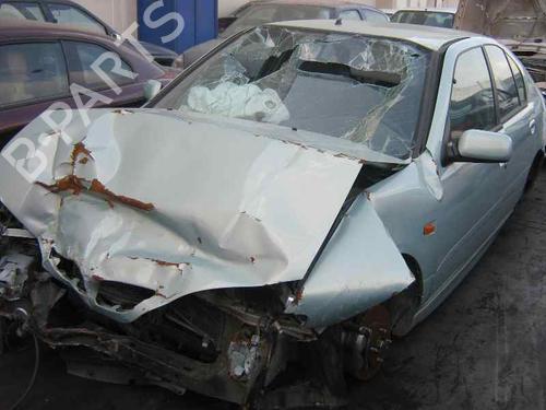  - Image 2