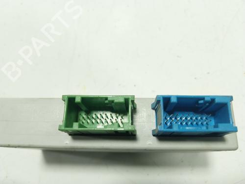 Electronic module BMW X6 (E71, E72) xDrive 50 i | BP32416928M83