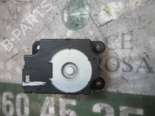 Electronic module RENAULT GRAND SCÉNIC III (JZ0/1_) 1.9 dCi (JZ0J, JZ0N, JZ1K, JZ1S) | BP14280860M83 