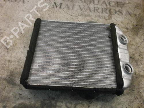 ac-radiator-vw-transporter-t5-van-7ha-7hh-7ea-7eh-19-tdi-2003-3787929 main image