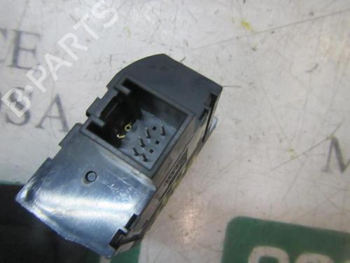 Elektronisk modul AUDI A4 B7 Avant (8ED) 3.0 TDI quattro | BP4002738M83 