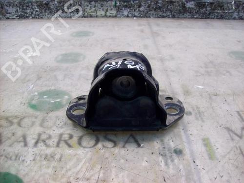 Used Engine mount Engine mount RENAULT CLIO II (BB_, CB_) 1.2 (BB0A, BB0F, BB10, BB1K, BB28, BB2D, BB2H, CB0A,... (58 hp) 9086746 9086746