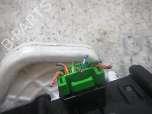 Electronic module HONDA CR-V III (RE_) | BP14274061M83 - Image 2