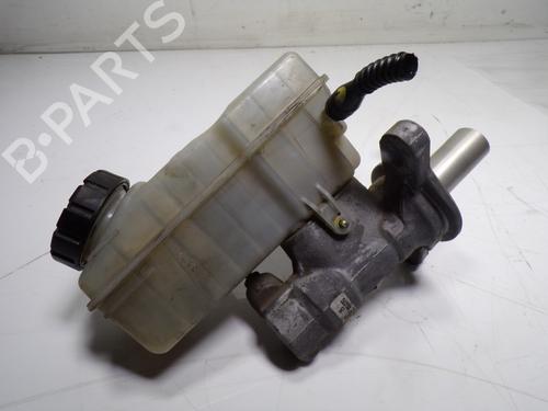 Brake master cylinder DACIA LODGY (JS_)  | BP13913035M77 
