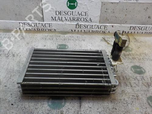 Used Air conditioning evaporator MERCEDES-BENZ SLK (R170) [1996-2004]  11643997