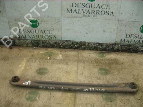 Used Right rear suspension arm FORD COUGAR (EC_) 2.5 V6 24V (170 hp) 3770805