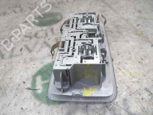 Interior roof light TOYOTA YARIS (_P13_) 1.3 (NSP130_, NSP130) | BP7411233I8 