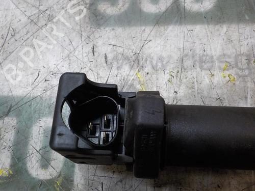 Ignition coil PEUGEOT 3008 I MPV (0U_) 1.6 VTi | BP3860181M94 
