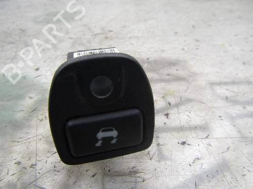 Used Electronic module Electronic module JAGUAR X-TYPE I (X400) 2.2 D (155 hp) 3829350 3829350