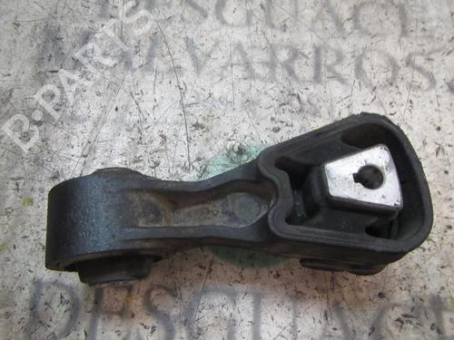 Used Engine mount Engine mount FIAT ULYSSE (179_) 2.2 JTD (128 hp) 9080797 9080797